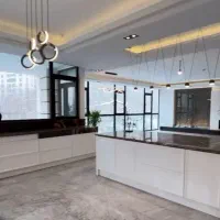 320 متری/ یاسمن/۴ خواب