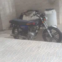 متور کویر|موتورسیکلت|یزد, |دیوار