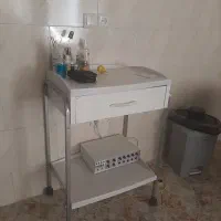 فروش فوری|مبلمان اداری|شاهین‌شهر, شهرک پردیس|دیوار