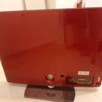 ال سی دی ال جی اسکارلت 42 در حد|تلویزیون و پروژکتور|ارومیه, |دیوار