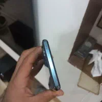 honor 70 256G 8G Black|موبایل|اصفهان, کشاورزی|دیوار