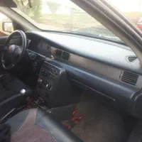 سمند۸۲|خودرو سواری و وانت|تهران, اتحاد|دیوار