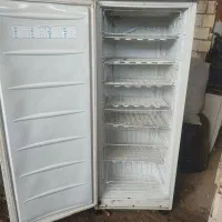 یخچال فیریزر