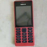 گوشی نوکیا۱۵۰