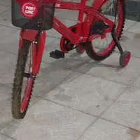 دوچرخه پورت لاین PORT LAINE|دوچرخه، اسکیت، اسکوتر|مشگین شهر, |دیوار