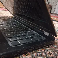 لپ تاپ hp|رایانه همراه|مشهد, کوی سیدی|دیوار