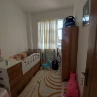 اپارتمان۷۸ متری|فروش آپارتمان|مشهد, نوید|دیوار