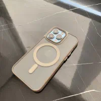 ایفون ۱۳ پرو|موبایل|بیرجند, |دیوار