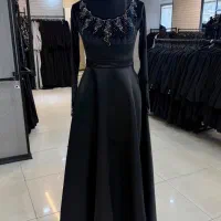 لباس زنانه نقد و اقساط سایز ۳۸تا۶۰ مجلسی و راحتی