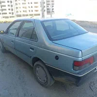 پژو‌روا|خودرو سواری و وانت|سنندج, |دیوار