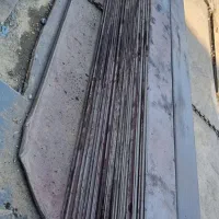 بورس پلیت ساختمانی