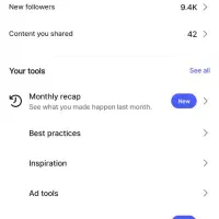 پیج ۶۰ کا|لوازم جانبی موبایل و تبلت|خوی, |دیوار
