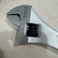 اچار فرانسه ۱۵
