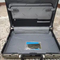 کیف سامسونت دیپلمات اصلی