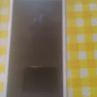 سایر با حافظهٔ ۱۶ گیگابایت