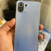 Mi Lite 11 NE