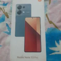 شیومی نوت۱۳ پرو مکس