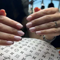 ترمیم فقط ۲۴۹|خدمات آرایشگری و زیبایی|شاهینشهر, حافظ جنوبی|دیوار