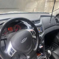 ۳۱۵ تمیز عالی مدل ۹۶ بدون رنگ|خودرو سواری و وانت|گرگان, |دیوار