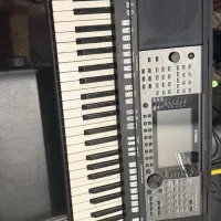 ارگ a3000یاماها