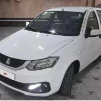 ساینا اس 1401