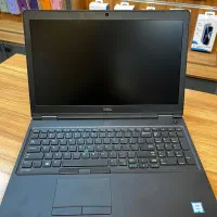 لپ تاپ dell و hp|رایانه همراه|مشهد, راهنمایی|دیوار