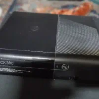 ایکس باکس 360 سوپر اسلیم