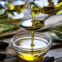 روغن زیتون اصل و اورگانیک