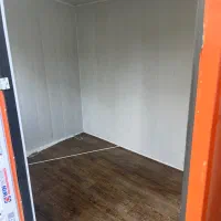 کانکس شفت|مصالح و تجهیزات ساختمان|رشت, منظریه|دیوار