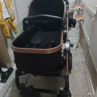 کالسکه|کالسکه و لوازم جانبی|تهران, شیوا|دیوار