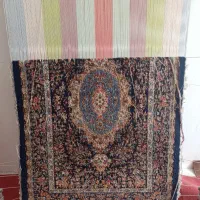 فرش دستباف|فرش|زنجان, |دیوار