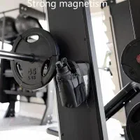 کیف مگنتی باشگاه|کیف، کفش، کمربند|گلپایگان, |دیوار