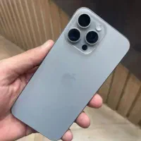 گوشی طرح ایفون 15