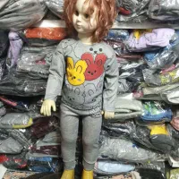 پادری|پادری|تبریز, |دیوار