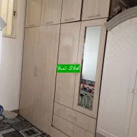 مسکن مهر فرهنگیان|فروش آپارتمان|تربت جام, مسکن مهر|دیوار