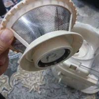 آبمیوه گیر کنوود|آبمیوه‌گیر و آب‌مرکبات‌گیر|رشت, سلیمانداراب|دیوار