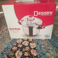 زودپز سالم با کارتن|ظروف پختوپز|رودهن, |دیوار