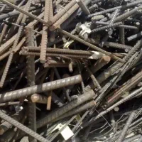 بهترین‌خریداره‌آهن‌‌ضایعات‌شیرالات‌‌مس‌ آلومینیوم