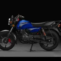 موتور kld200 ابی