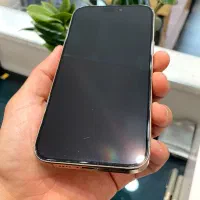 16promax Zaa 256|موبایل|کرج, مهرویلا جنوبی|دیوار