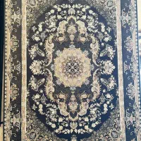 فرش)&ساده پیشرفته طرح تعویض نوباکارکرده» قسطی