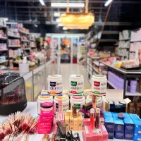 اگهی استخدام نیروی کار خانم