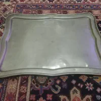 سینی ورشو