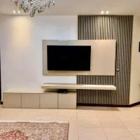 چندباکس آماده برای تیوی وال + طراحی تخصصی تیوی وال|خدمات پیشه و مهارت|اراک, |دیوار