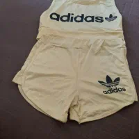 جوراب ساق دستکش