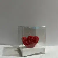 شمع شب یلدا|صنایع دستی و سایر لوازم تزئینی|تهران, افسریه شمالی|دیوار