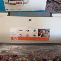 چاپگر رنگی همه کاره|پرینتر، اسکنر، کپی، فکس|مریوان, |دیوار