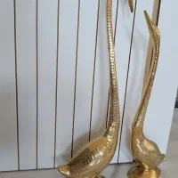 قوی برنز