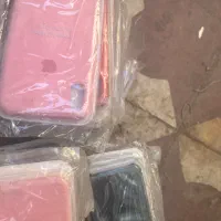 کاور سیلکونی