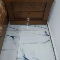 آینه وکنسول|آینه|اهواز, پردیس دو|دیوار